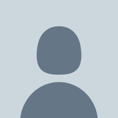 Roma_TheGUIDON's profile picture. 