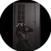 منيره (@meemer170) Twitter profile photo منيره (@meemer170) Twitter profile photo