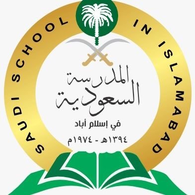 saudischoo638's profile picture. 