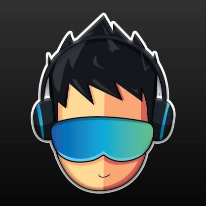 KIXZZA_'s profile picture. Very chilled out small streamer.
Dad of 3 kids by day Gamer by night.
I just want to have a laugh play games and chill out 😀
