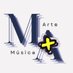 MusicArte+ (@musicartez) Twitter profile photo MusicArte+ (@musicartez) Twitter profile photo