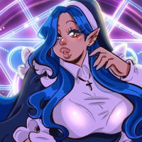 Maryjane Lerman ๐ (@redpamda) 's Twitter Profile