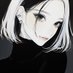 きこる (@fireto50) Twitter profile photo きこる (@fireto50) Twitter profile photo