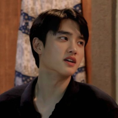 d_namiyo's profile picture. no fun