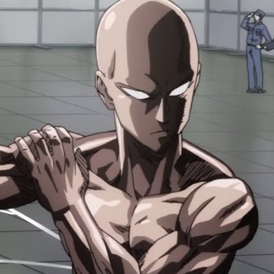 David7925143521's profile picture. 