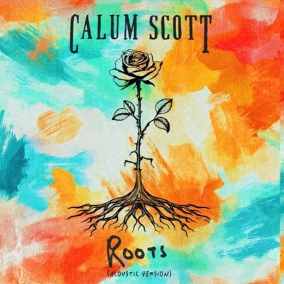calumscott_23's profile picture. 