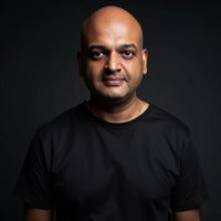 Navneet Nair (@navneetdesigns) 's Twitter Profile