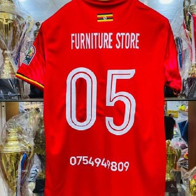 Readily available home furniture.
We deliver at a cost countrywide
0754949809/0766787000 for details