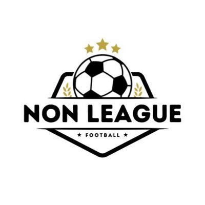 Non-League Football Profile