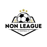 Non-League Football (@nonleagueball) 's Twitter Profile