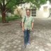 Baskar@UoH (@baskar_uoh) Twitter profile photo Baskar@UoH (@baskar_uoh) Twitter profile photo
