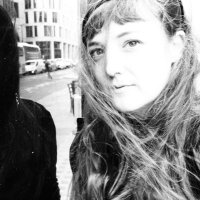 Katharina (@katharinaklanke) 's Twitter Profile Photo Katharina (@katharinaklanke) 's Twitter Profile Photo