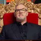 EyeTwitchyBye's profile picture. Cash poor asset rich Pharma company, official and only owners of TwitchyEye and WonkyKnee treatments.