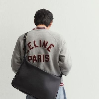 Shaivalya_V's profile picture. Javascript