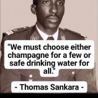 Sankara 🇰🇪🇰🇪✊ (@okongoronald) 's Twitter Profile