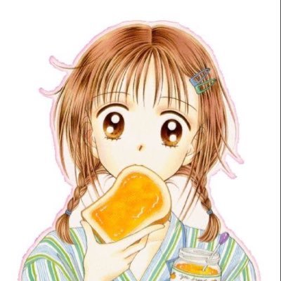 Kimさんのプロフィール画像