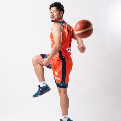 futaku_3's profile picture. 愛媛オレンジバイキングス。バスケットやってます。