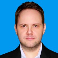 Andrej Skergat (@sfsker) Twitter profile photo