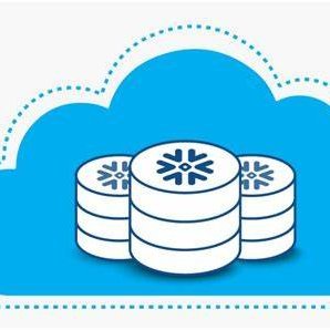 5minsnowflake's profile picture. 🚀 5minsnowflake Newsletter ✉️ | Sharing tips & tricks on Snowflake & Data Engineering | Subscribe at https://t.co/jn0P4ALNtM