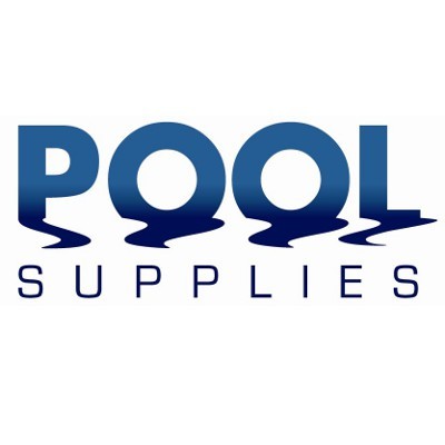 Pool Supplies