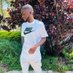 Mogau🇿🇦 (@njabulo194650) Twitter profile photo Mogau🇿🇦 (@njabulo194650) Twitter profile photo