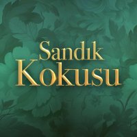 Sandık Kokusu (@sandikkokusu) 's Twitter Profile
