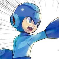 PouetLePoulpe (@pouetlepoulpe) 's Twitter Profile