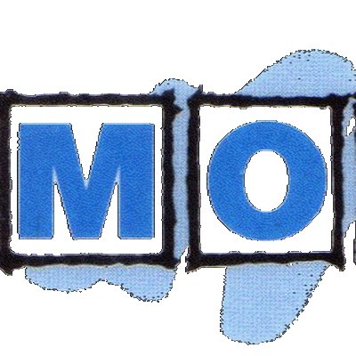 Zahidrng's profile picture. 