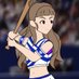 ガーニャ🌈🌟 (@deresute_choco) Twitter profile photo ガーニャ🌈🌟 (@deresute_choco) Twitter profile photo