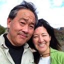 paul okada - @Paul_Okada - Twitter