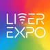 LIVER EXPO【公式】 (@liver_expo) Twitter profile photo LIVER EXPO【公式】 (@liver_expo) Twitter profile photo