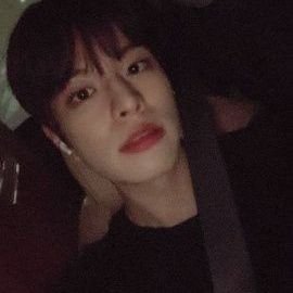 officially seungshorthair enjoyer. — MINOR, BTW!!  ( aus on @aeliyrt )