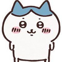 take (@take252670) 's Twitter Profile
