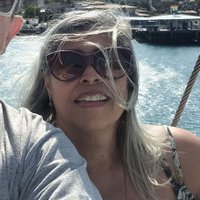 Maura Souza (@mauradss) 's Twitter Profile