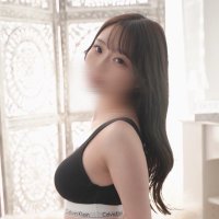せら🪽🤍 (@sera__suki_) 's Twitter Profile