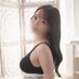 せら🪽🤍 (@sera__suki_) Twitter profile photo せら🪽🤍 (@sera__suki_) Twitter profile photo