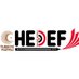 Sivas Hedef Projesi (@sivas_hedef) Twitter profile photo Sivas Hedef Projesi (@sivas_hedef) Twitter profile photo