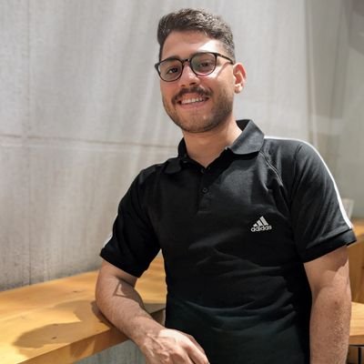 AhmedNa31823095's profile picture. HR

صلى على الحبيب💝

Barca⚽

student at FCES BU🏦