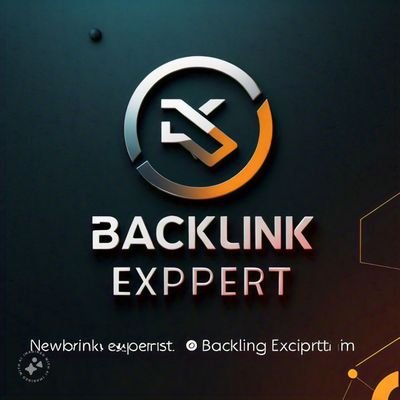 BacklinkExpert1's profile picture. My beauty starts in my heart,not in mirror.