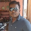 frances xavier - @frances_xavier - Twitter