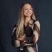 Paloma P. R. Coelho (@palomapsocial) Twitter profile photo Paloma P. R. Coelho (@palomapsocial) Twitter profile photo