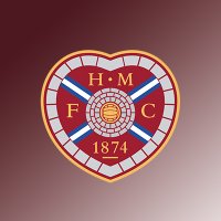 HeartsClubstore (@heartsclubstore) 's Twitter Profile