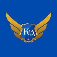 KASH AIRDROPS (@kashairdrops) 's Twitter Profile Photo KASH AIRDROPS (@kashairdrops) 's Twitter Profile Photo