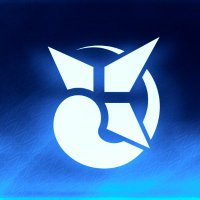 Team Askalonn (@teamaskalonn) 's Twitter Profile Photo Team Askalonn (@teamaskalonn) 's Twitter Profile Photo