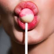 EATBIGLOLLIPOP (@eatbiglollipop) 's Twitter Profile Photo