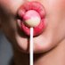 EATBIGLOLLIPOP (@eatbiglollipop) Twitter profile photo EATBIGLOLLIPOP (@eatbiglollipop) Twitter profile photo