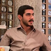 AHMAD (@_ayy4) 's Twitter Profile