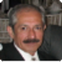 JoseVictor (@josevic30489569) 's Twitter Profile