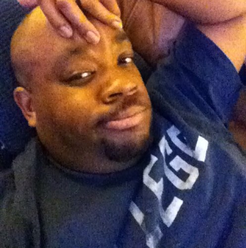 chrispatton78's profile picture. 