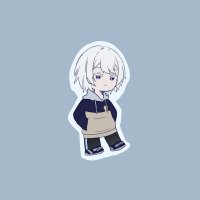 もちお (@mochio__01) 's Twitter Profile Photo もちお (@mochio__01) 's Twitter Profile Photo